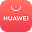 app gallery