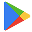 google play