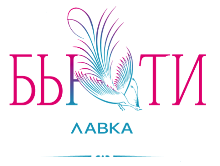 БьютиЛавка — поставщик для салонов красоты на Otium.by